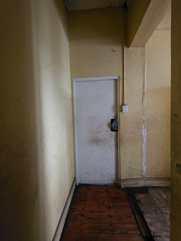 5 Bedroom Property for Sale in Maitland Western Cape